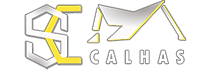 SC Calhas